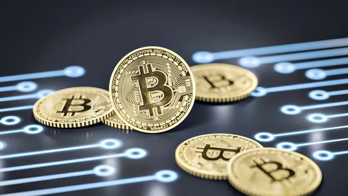 Harmony Bitspire - Discover the Key Strategies to Excelling in Cryptocurrency Trading
